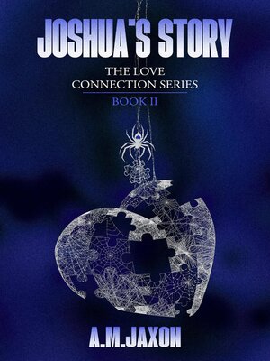 cover image of Joshua's Story
